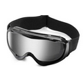 Longhill Eyeware Goggles